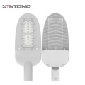 Aluminiumrahmen AC 50 Watt 70W 100W LED Street Light Price -Liste